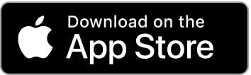 app store button to download the DreamQ app
